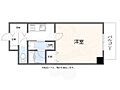 YKハイツ西明石26階6.9万円