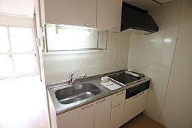 ラフィーネ林3  ｜ 兵庫県神戸市垂水区下畑町（賃貸アパート1LDK・1階・33.94㎡） その6