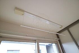 ラフィーネ林3  ｜ 兵庫県神戸市垂水区下畑町（賃貸アパート1LDK・1階・33.94㎡） その20