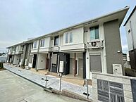 兵庫県神戸市垂水区名谷町503番1号：物件画像／株式会社兵住　賃貸住宅サービスFC垂水駅前店