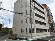 兵庫県明石市魚住町錦が丘4丁目：物件画像／株式会社兵住　賃貸住宅サービスFC垂水駅前店