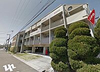 兵庫県神戸市垂水区向陽2丁目：物件画像／株式会社兵住　賃貸住宅サービスFC垂水駅前店