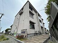 兵庫県明石市魚住町中尾：物件画像／株式会社兵住　賃貸住宅サービスFC垂水駅前店