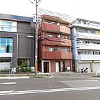 兵庫県神戸市垂水区舞子坂1丁目10番33号：物件画像／株式会社兵住　賃貸住宅サービスFC垂水駅前店