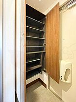 アトリオコートあかし  ｜ 兵庫県明石市松江142番1号（賃貸アパート1LDK・1階・45.74㎡） その4