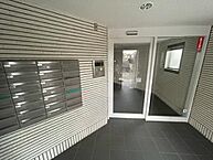兵庫県神戸市垂水区西舞子7丁目：物件画像／株式会社兵住　賃貸住宅サービスFC垂水駅前店