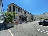 兵庫県神戸市垂水区名谷町：物件画像／株式会社兵住　賃貸住宅サービスFC垂水駅前店