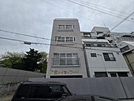兵庫県神戸市垂水区平磯4丁目：物件画像／株式会社兵住　賃貸住宅サービスFC垂水駅前店