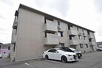 兵庫県神戸市垂水区塩屋台3丁目8番30号：物件画像／株式会社兵住　賃貸住宅サービスFC垂水駅前店