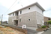 兵庫県神戸市西区玉津町西河原320番：物件画像／株式会社兵住　賃貸住宅サービスFC垂水駅前店