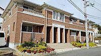 兵庫県神戸市垂水区舞多聞西1丁目3番16号：物件画像／株式会社兵住　賃貸住宅サービスFC垂水駅前店