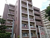 兵庫県神戸市垂水区西舞子2丁目9番42号：物件画像／株式会社兵住　賃貸住宅サービスFC垂水駅前店
