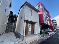 兵庫県神戸市垂水区西舞子1丁目：物件画像／株式会社兵住　賃貸住宅サービスFC垂水駅前店