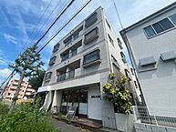 兵庫県神戸市垂水区本多聞2丁目：物件画像／株式会社兵住　賃貸住宅サービスFC垂水駅前店