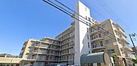 兵庫県明石市宮の上：物件画像／株式会社兵住　賃貸住宅サービスFC垂水駅前店