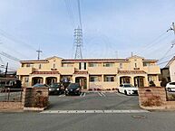 兵庫県神戸市西区二ツ屋2丁目2番1号：物件画像／株式会社兵住　賃貸住宅サービスFC垂水駅前店