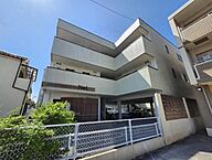 兵庫県明石市大久保町駅前1丁目：物件画像／株式会社兵住　賃貸住宅サービスFC垂水駅前店