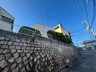 兵庫県神戸市垂水区大町5丁目：物件画像／株式会社兵住　賃貸住宅サービスFC垂水駅前店