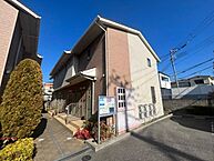 兵庫県神戸市垂水区山手6丁目：物件画像／株式会社兵住　賃貸住宅サービスFC垂水駅前店
