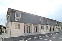兵庫県明石市大久保町松陰1038番3号：物件画像／株式会社兵住　賃貸住宅サービスFC垂水駅前店