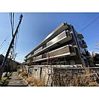 兵庫県神戸市垂水区清玄町3番3号：物件画像／株式会社兵住　賃貸住宅サービスFC垂水駅前店