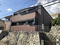 兵庫県神戸市垂水区旭が丘1丁目：物件画像／株式会社兵住　賃貸住宅サービスFC垂水駅前店