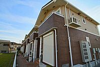 兵庫県明石市松江47番3号：物件画像／株式会社兵住　賃貸住宅サービスFC垂水駅前店