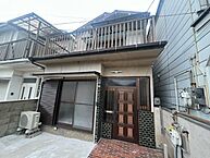 兵庫県神戸市垂水区霞ケ丘4丁目：物件画像／株式会社兵住　賃貸住宅サービスFC垂水駅前店