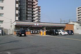 ローズコート明石  ｜ 兵庫県明石市二見町東二見371番2号（賃貸アパート1DK・1階・37.64㎡） その6