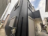 兵庫県明石市大道町2丁目：物件画像／株式会社兵住　賃貸住宅サービスFC垂水駅前店