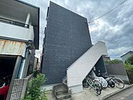 兵庫県神戸市垂水区西舞子4丁目：物件画像／株式会社兵住　賃貸住宅サービスFC垂水駅前店