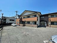 兵庫県神戸市垂水区中道1丁目：物件画像／株式会社兵住　賃貸住宅サービスFC垂水駅前店