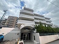 兵庫県明石市魚住町清水：物件画像／株式会社兵住　賃貸住宅サービスFC垂水駅前店