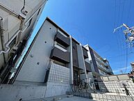 兵庫県明石市和坂稲荷町：物件画像／株式会社兵住　賃貸住宅サービスFC垂水駅前店