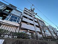 兵庫県明石市魚住町錦が丘3丁目：物件画像／株式会社兵住　賃貸住宅サービスFC垂水駅前店