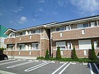 兵庫県明石市大久保町大窪1350番：物件画像／株式会社兵住　賃貸住宅サービスFC垂水駅前店