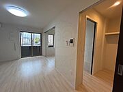 室内（イメージ）