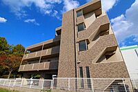兵庫県神戸市垂水区下畑町373番3号：物件画像／株式会社兵住　賃貸住宅サービスFC垂水駅前店