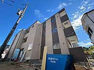 兵庫県神戸市垂水区舞子台5丁目：物件画像／株式会社兵住　賃貸住宅サービスFC垂水駅前店