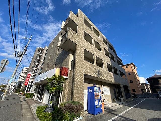 1 / 4