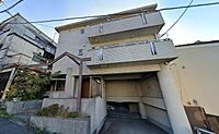 兵庫県神戸市垂水区山手5丁目：物件画像／株式会社兵住　賃貸住宅サービスFC垂水駅前店