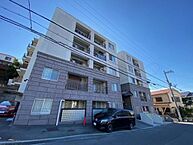 兵庫県神戸市垂水区千代が丘1丁目：物件画像／株式会社兵住　賃貸住宅サービスFC垂水駅前店