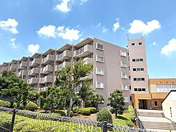 ダイアパレス千葉青葉台ウエストアベニュー
