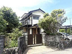 皆吉戸建
