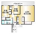 マイシティおおさか5番館15階1,780万円