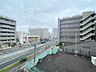 その他：現地からの眺望