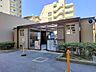 その他：ゴミ置き場