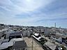 その他：現地からの眺望