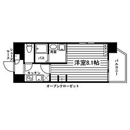 ブリスラ新町