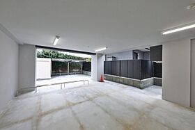 ブリスラ新町  ｜ 熊本県熊本市中央区新町３丁目3-20-1（賃貸マンション1K・10階・24.60㎡） その16